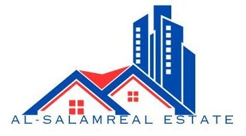 Al-Salam Real Estate